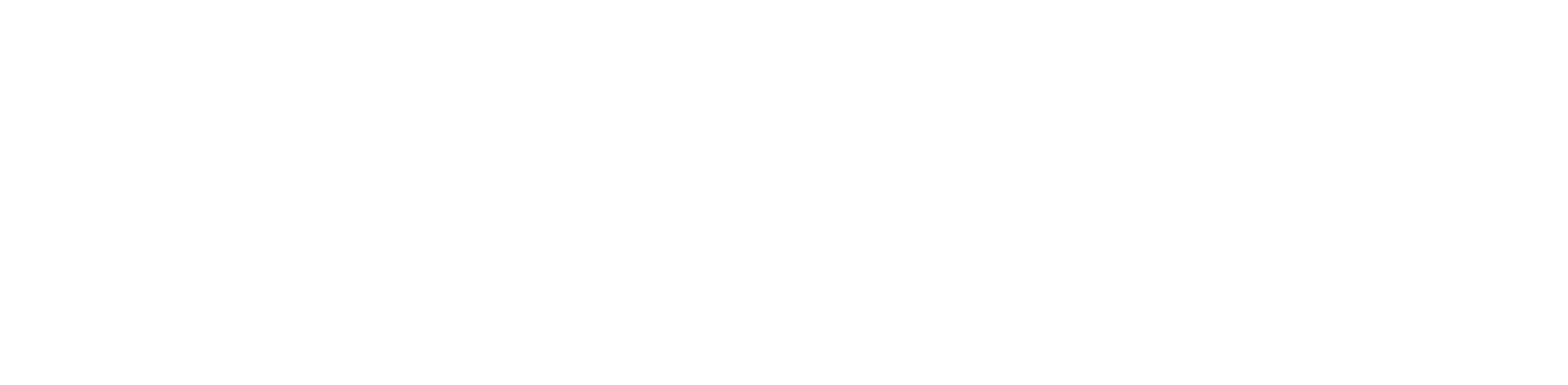 SKLaw