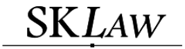 SKLaw